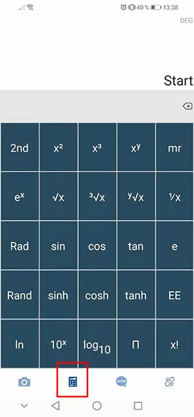 Решение уравнений по фото онлайн 14 d180d0b5d188d0b5d0bdd0b8d0b5 d183d180d0b0d0b2d0bdd0b5d0bdd0b8d0b9 d0bfd0be d184d0bed182d0be d0bed0bdd0bbd0b0d0b9d0bd 65d9fbea61f5e
