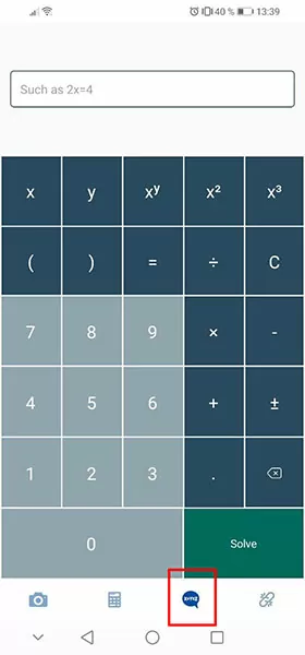 Решение уравнений по фото онлайн 16 d180d0b5d188d0b5d0bdd0b8d0b5 d183d180d0b0d0b2d0bdd0b5d0bdd0b8d0b9 d0bfd0be d184d0bed182d0be d0bed0bdd0bbd0b0d0b9d0bd 65d9fbea81ec8