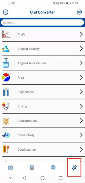 Решение уравнений по фото онлайн 18 d180d0b5d188d0b5d0bdd0b8d0b5 d183d180d0b0d0b2d0bdd0b5d0bdd0b8d0b9 d0bfd0be d184d0bed182d0be d0bed0bdd0bbd0b0d0b9d0bd 65d9fbea9ca84