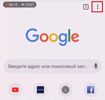 d180d0b5d188d0b8d182d18c d180d0b5d0b1d183d181 d0bfd0be d184d0bed182d0be d0bed0bdd0bbd0b0d0b9d0bd d0b1d0b5d181d0bfd0bbd0b0d182d0bdd0be 65d9fbb330bc7