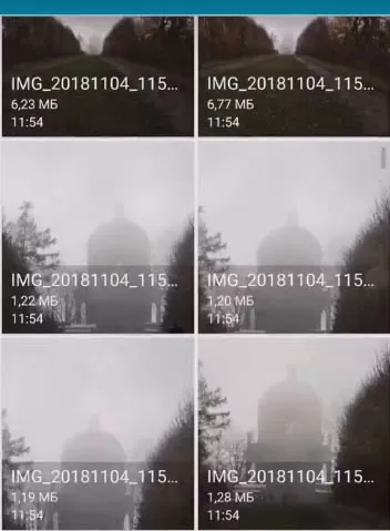 d180d0b5d188d0b8d182d18c d180d0b5d0b1d183d181 d0bfd0be d184d0bed182d0be d0bed0bdd0bbd0b0d0b9d0bd d0b1d0b5d181d0bfd0bbd0b0d182d0bdd0be 65d9fbb3beca8