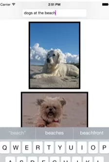 d180d0b5d188d0b8d182d18c d180d0b5d0b1d183d181 d0bfd0be d184d0bed182d0be d0bed0bdd0bbd0b0d0b9d0bd d0b1d0b5d181d0bfd0bbd0b0d182d0bdd0be 65d9fbb47b287