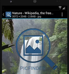 d180d0b5d188d0b8d182d18c d180d0b5d0b1d183d181 d0bfd0be d184d0bed182d0be d0bed0bdd0bbd0b0d0b9d0bd d0b1d0b5d181d0bfd0bbd0b0d182d0bdd0be 65d9fbb4a1328