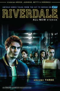 d180d0b8d0b2d0b5d180d0b4d18dd0b9d0bb 1 7 d181d0b5d0b7d0bed0bd d181d0bcd0bed182d180d0b5d182d18c d0bed0bdd0bbd0b0d0b9d0bd 65d54a69bbd39