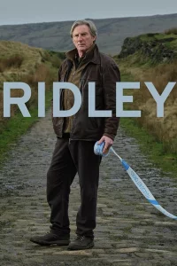 d180d0b8d0b4d0bbd0b8 1 d181d0b5d0b7d0bed0bd d181d0bcd0bed182d180d0b5d182d18c d0bed0bdd0bbd0b0d0b9d0bd 65d5359faf83d