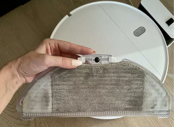 d180d0bed0b1d0bed182 d0bfd18bd0bbd0b5d181d0bed181 xiaomi d0bdd0b5 d0bfd0bed0b4d0b0d0b5d182 d0b2d0bed0b4d183 d0bdd0b0 d182d180d18fd0bfd0ba 65d9daa65ac79