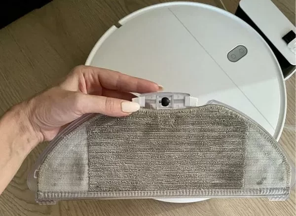 d180d0bed0b1d0bed182 d0bfd18bd0bbd0b5d181d0bed181 xiaomi d0bdd0b5 d0bfd0bed0b4d0b0d0b5d182 d0b2d0bed0b4d183 d0bdd0b0 d182d180d18fd0bfd0ba 65d9daa6d917d