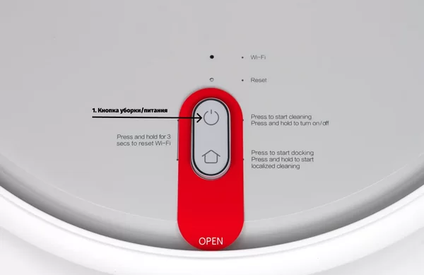 d180d0bed0b1d0bed182 d0bfd18bd0bbd0b5d181d0bed181 xiaomi d0bdd0b5 d0bfd0bed0b4d0b0d0b5d182 d0b2d0bed0b4d183 d0bdd0b0 d182d180d18fd0bfd0ba 65d9daa709eed