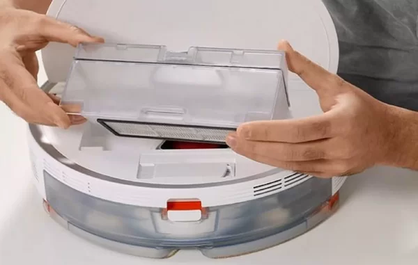 d180d0bed0b1d0bed182 d0bfd18bd0bbd0b5d181d0bed181 xiaomi d0bdd0b5 d0bfd0bed0b4d0b0d0b5d182 d0b2d0bed0b4d183 d0bdd0b0 d182d180d18fd0bfd0ba 65d9daa72873b