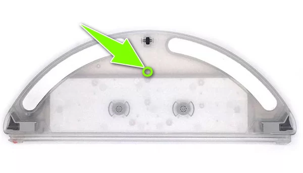 d180d0bed0b1d0bed182 d0bfd18bd0bbd0b5d181d0bed181 xiaomi d0bdd0b5 d0bfd0bed0b4d0b0d0b5d182 d0b2d0bed0b4d183 d0bdd0b0 d182d180d18fd0bfd0ba 65d9daa7496da