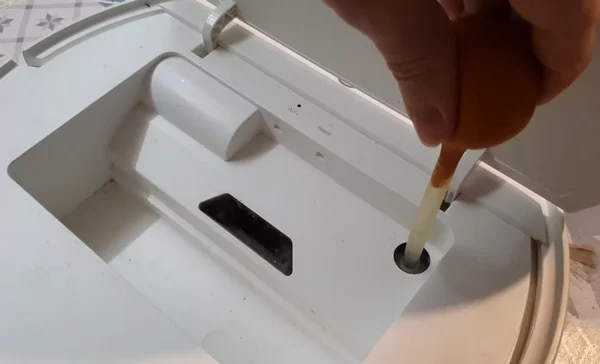 d180d0bed0b1d0bed182 d0bfd18bd0bbd0b5d181d0bed181 xiaomi d0bdd0b5 d0bfd0bed0b4d0b0d0b5d182 d0b2d0bed0b4d183 d0bdd0b0 d182d180d18fd0bfd0ba 65d9daa767252