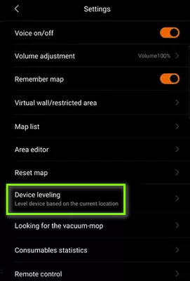 d180d0bed0b1d0bed182 d0bfd18bd0bbd0b5d181d0bed181 xiaomi d0bdd0b5 d0bfd0bed0b4d0b0d0b5d182 d0b2d0bed0b4d183 d0bdd0b0 d182d180d18fd0bfd0ba 65d9daa7dd8a4