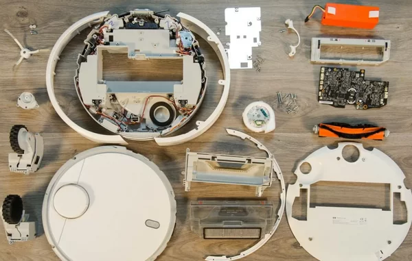 d180d0bed0b1d0bed182 d0bfd18bd0bbd0b5d181d0bed181 xiaomi d0bdd0b5 d0bfd0bed0b4d0b0d0b5d182 d0b2d0bed0b4d183 d0bdd0b0 d182d180d18fd0bfd0ba 65d9daa808270