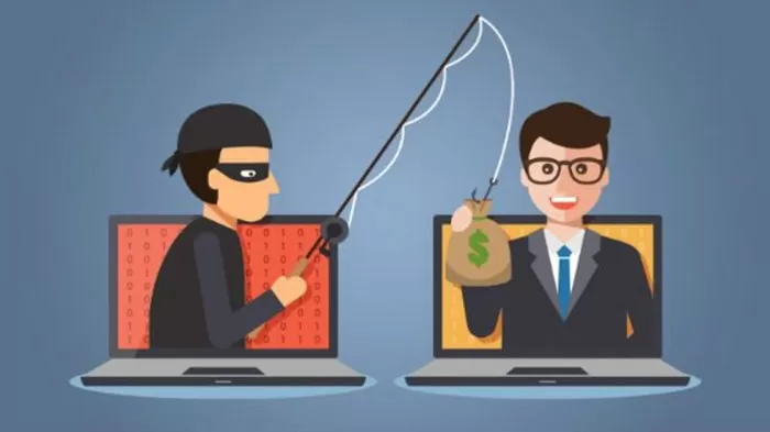 d180d0bed0b7d18bd0b3d180d18bd188 d0bfd180d0b8d0b7d0bed0b2 d0b2d0b0d0b9d0bbd0b4d0b1d0b5d180d180d0b8d0b7 d180d0b0d0b7d0b2d0bed0b4 d0b8 65d9e56bbe277