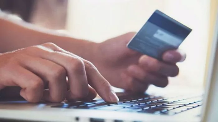 d180d0bed0b7d18bd0b3d180d18bd188 d0bfd180d0b8d0b7d0bed0b2 d0b2d0b0d0b9d0bbd0b4d0b1d0b5d180d180d0b8d0b7 d180d0b0d0b7d0b2d0bed0b4 d0b8 65d9e56c00337