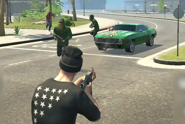 d180d0bf d182d0b5d180d0bcd0b8d0bdd18b d0b3d180d0b0d0bdd0b4 d0bcd0bed0b1d0b0d0b9d0bb 65d9d9e949c00