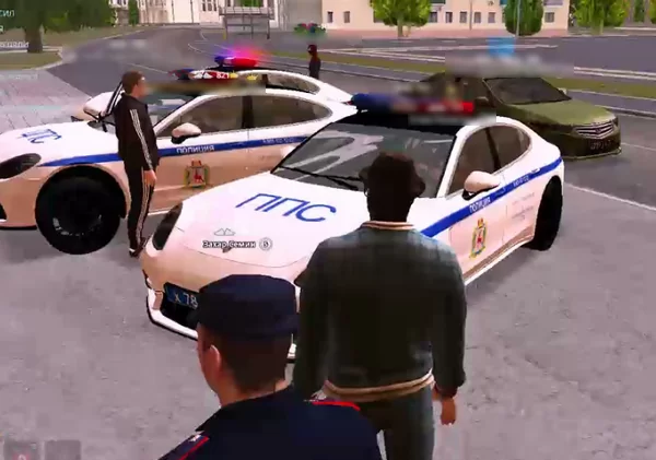 d180d0bf d182d0b5d180d0bcd0b8d0bdd18b d0b3d180d0b0d0bdd0b4 d0bcd0bed0b1d0b0d0b9d0bb 65d9d9e96eaa4