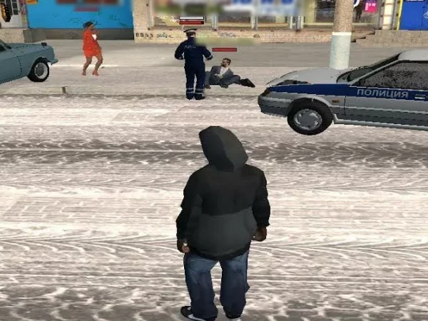 d180d0bf d182d0b5d180d0bcd0b8d0bdd18b d0b3d180d0b0d0bdd0b4 d0bcd0bed0b1d0b0d0b9d0bb 65d9d9e991a82