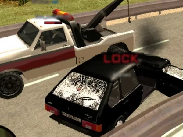 d180d0bf d182d0b5d180d0bcd0b8d0bdd18b d0b3d180d0b0d0bdd0b4 d0bcd0bed0b1d0b0d0b9d0bb 65d9d9e9b40c7