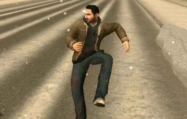 d180d0bf d182d0b5d180d0bcd0b8d0bdd18b d0b3d180d0b0d0bdd0b4 d0bcd0bed0b1d0b0d0b9d0bb 65d9d9e9dfa17