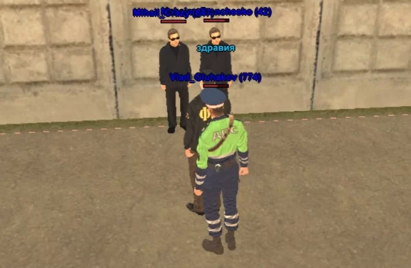 d180d0bf d182d0b5d180d0bcd0b8d0bdd18b d0b3d180d0b0d0bdd0b4 d0bcd0bed0b1d0b0d0b9d0bb 65d9d9ea0cbfd