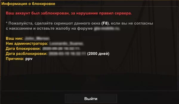 d180d0bf d182d0b5d180d0bcd0b8d0bdd18b d0b3d180d0b0d0bdd0b4 d0bcd0bed0b1d0b0d0b9d0bb 65d9d9ea2edfb