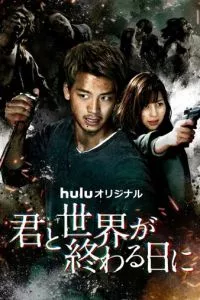 d181 d182d0bed0b1d0bed0b9 d0b2 d0b4d0b5d0bdd18c d0bad0bed0bdd186d0b0 d181d0b2d0b5d182d0b0 1 2 d181d0b5d0b7d0bed0bd d181d0bcd0bed182d180 65d5296b57b79