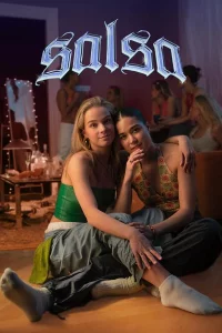 d181d0b0d0bbd18cd181d0b0 1 2 d181d0b5d0b7d0bed0bd d181d0bcd0bed182d180d0b5d182d18c d0bed0bdd0bbd0b0d0b9d0bd 65d520b510e26