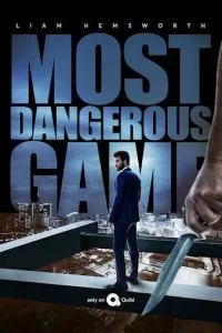 d181d0b0d0bcd0b0d18f d0bed0bfd0b0d181d0bdd0b0d18f d0b8d0b3d180d0b0 1 2 d181d0b5d0b7d0bed0bd d181d0bcd0bed182d180d0b5d182d18c d0bed0bd 65d50037450d0