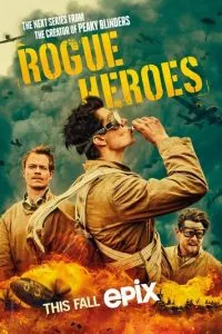 d181d0b0d181 d0bdd0b5d0b8d0b7d0b2d0b5d181d182d0bdd18bd0b5 d0b3d0b5d180d0bed0b8 1 d181d0b5d0b7d0bed0bd d181d0bcd0bed182d180d0b5d182d18c 65d536fbbe594