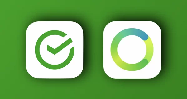 d181d0b1d0bed0bb d187d182d0be d0b7d0b0 d0bfd180d0b8d0bbd0bed0b6d0b5d0bdd0b8d0b5 65d9e0670ef82