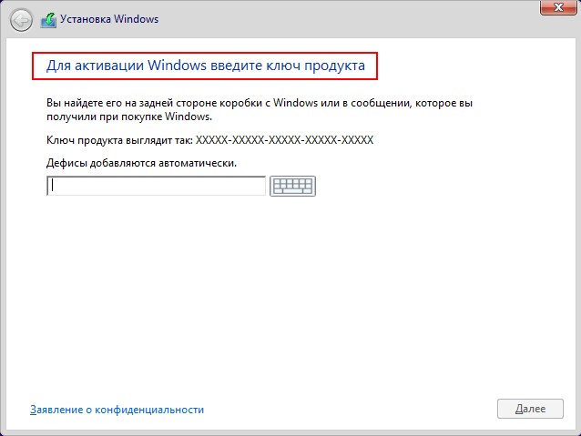 d181d0b1d0bed180d0bad0b8 windows 8 1 d0b8 10 all in one d0bed182 sergei strelec 65d2e674946fa