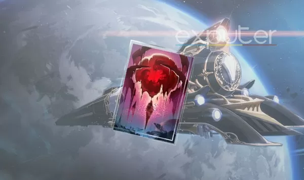 d181d0b2d0b5d182d0bed0b2d18bd0b5 d0bad0bed0bdd183d181d18b d0b2 honkai star rail d0bad180d0b0d182d0bad0b8d0b9 d0bed0b1d0b7d0bed180 65d9dfe32d3e1