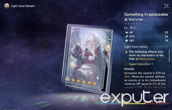 d181d0b2d0b5d182d0bed0b2d18bd0b5 d0bad0bed0bdd183d181d18b d0b2 honkai star rail d0bad180d0b0d182d0bad0b8d0b9 d0bed0b1d0b7d0bed180 65d9dfe34c947