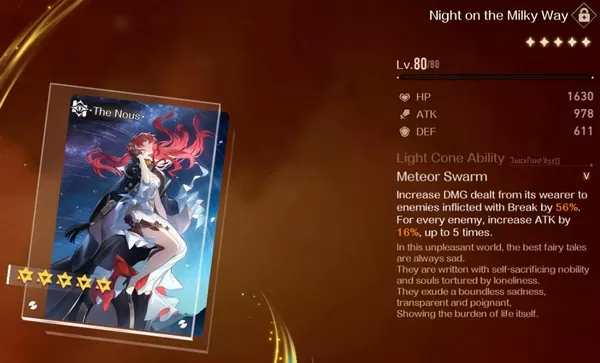 d181d0b2d0b5d182d0bed0b2d18bd0b5 d0bad0bed0bdd183d181d18b d0b2 honkai star rail d0bad180d0b0d182d0bad0b8d0b9 d0bed0b1d0b7d0bed180 65d9dfe371850