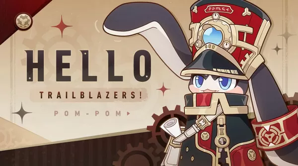 d181d0b2d0b5d182d0bed0b2d18bd0b5 d0bad0bed0bdd183d181d18b d0b2 honkai star rail d0bad180d0b0d182d0bad0b8d0b9 d0bed0b1d0b7d0bed180 65d9dfe3d6a58