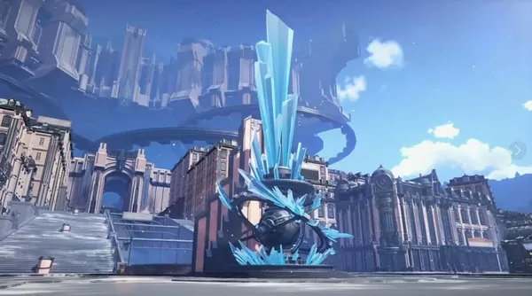 d181d0b2d0b5d182d0bed0b2d18bd0b5 d0bad0bed0bdd183d181d18b d0b2 honkai star rail d0bad180d0b0d182d0bad0b8d0b9 d0bed0b1d0b7d0bed180 65d9dfe40568b