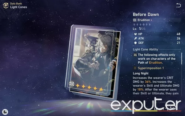 d181d0b2d0b5d182d0bed0b2d18bd0b5 d0bad0bed0bdd183d181d18b d0b2 honkai star rail d0bad180d0b0d182d0bad0b8d0b9 d0bed0b1d0b7d0bed180 65d9dfe428f37