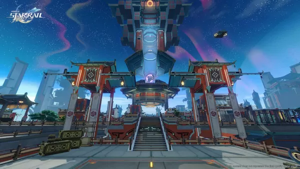 d181d0b2d0b5d182d0bed0b2d18bd0b5 d0bad0bed0bdd183d181d18b d0b2 honkai star rail d0bad180d0b0d182d0bad0b8d0b9 d0bed0b1d0b7d0bed180 65d9dfe46fbd8