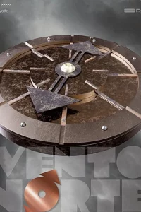 d181d0b5d0b2d0b5d180d0bdd18bd0b9 d0b2d0b5d182d0b5d180 1 d181d0b5d0b7d0bed0bd d181d0bcd0bed182d180d0b5d182d18c d0bed0bdd0bbd0b0d0b9d0bd 65d526ae48ade