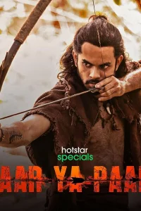 d181d0b5d0b9d187d0b0d181 d0b8d0bbd0b8 d0bdd0b8d0bad0bed0b3d0b4d0b0 1 d181d0b5d0b7d0bed0bd d181d0bcd0bed182d180d0b5d182d18c d0bed0bdd0bb 65d5468247372