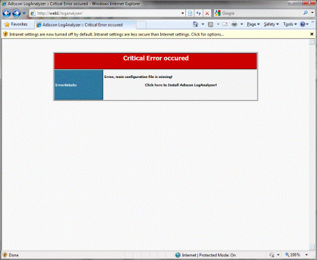 Сервер централизованного логирования на Linux CentOS при помощи Rsyslog и LogAnalyzer 2 d181d0b5d180d0b2d0b5d180 d186d0b5d0bdd182d180d0b0d0bbd0b8d0b7d0bed0b2d0b0d0bdd0bdd0bed0b3d0be d0bbd0bed0b3d0b8d180d0bed0b2d0b0d0bdd0b8 65d254822fd4e