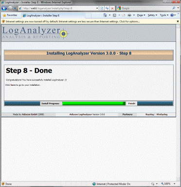 Сервер централизованного логирования на Linux CentOS при помощи Rsyslog и LogAnalyzer 5 d181d0b5d180d0b2d0b5d180 d186d0b5d0bdd182d180d0b0d0bbd0b8d0b7d0bed0b2d0b0d0bdd0bdd0bed0b3d0be d0bbd0bed0b3d0b8d180d0bed0b2d0b0d0bdd0b8 65d25482db483