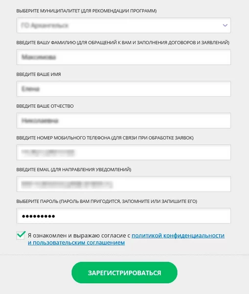 d181d0b5d180d182d0b8d184d0b8d0bad0b0d182 d0bfd184d0b4d0be d187d182d0be d18dd182d0be d182d0b0d0bad0bed0b5 65d9d9de42bfb