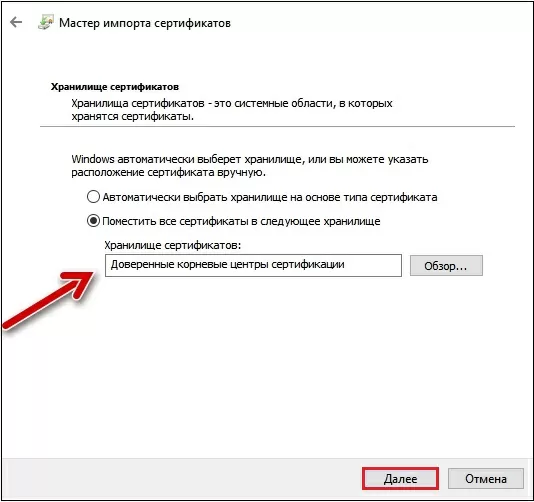 d181d0b5d182d18c d0b4d180d183d0b7d0b5d0b9 d0b2 steam d0bdd0b5d0b4d0bed181d182d183d0bfd0bdd0b0 d187d182d0be d0b4d0b5d0bbd0b0d182d18c 65d9f0fdb4682