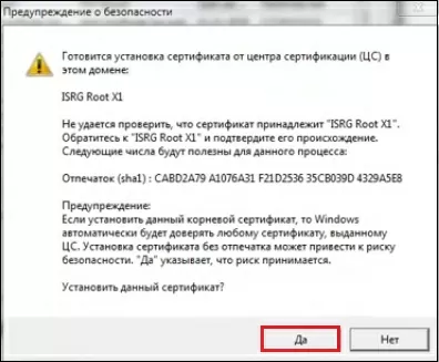 d181d0b5d182d18c d0b4d180d183d0b7d0b5d0b9 d0b2 steam d0bdd0b5d0b4d0bed181d182d183d0bfd0bdd0b0 d187d182d0be d0b4d0b5d0bbd0b0d182d18c 65d9f0fdd93ec
