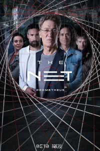 d181d0b5d182d18c d0bfd180d0bed0bcd0b5d182d0b5d0b9 1 d181d0b5d0b7d0bed0bd d181d0bcd0bed182d180d0b5d182d18c d0bed0bdd0bbd0b0d0b9d0bd 65d535b57d866