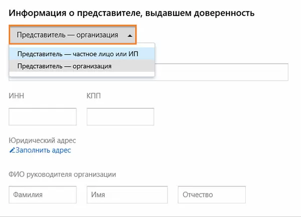 d181d0b8d0bdd182d0b0d0bad181d0b8d181 d184d0b0d0b9d0bbd0b0 d0bdd0b5 d181d0bed0bed182d0b2d0b5d182d181d182d0b2d183d0b5d182 d182d180d0b5 65d9fe0f7e406