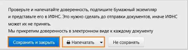 d181d0b8d0bdd182d0b0d0bad181d0b8d181 d184d0b0d0b9d0bbd0b0 d0bdd0b5 d181d0bed0bed182d0b2d0b5d182d181d182d0b2d183d0b5d182 d182d180d0b5 65d9fe0fa23da