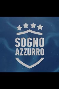 d181d0b8d0bdd18fd18f d0bcd0b5d187d182d0b0 1 d181d0b5d0b7d0bed0bd d181d0bcd0bed182d180d0b5d182d18c d0bed0bdd0bbd0b0d0b9d0bd 65d51ad4cdbc7